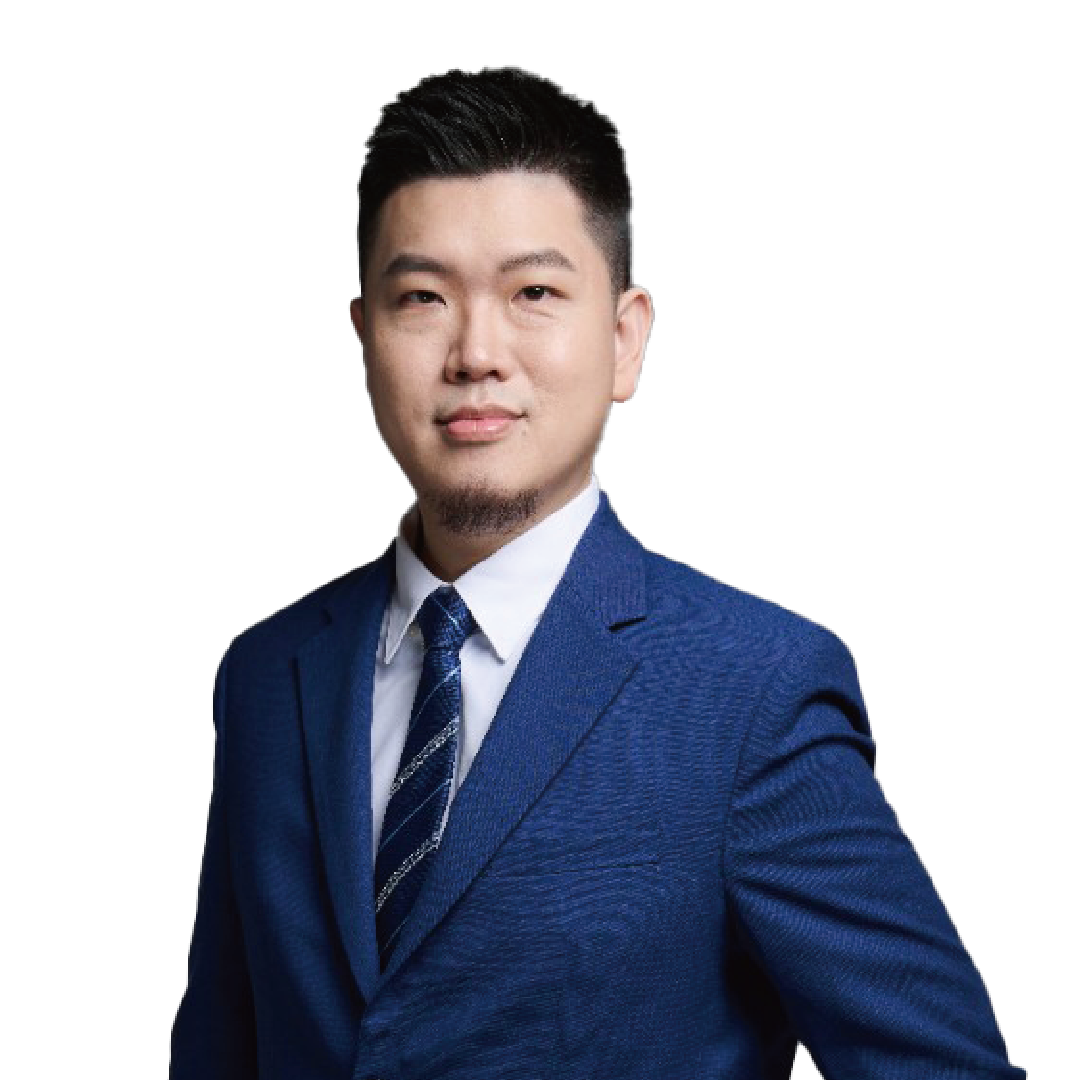 聯聖企管的唐美娟總經理，同時匯總了陳致瑋顧問師與陳宗賢教授的經營管理心法，在企業的經營管理上頭不斷鑽研