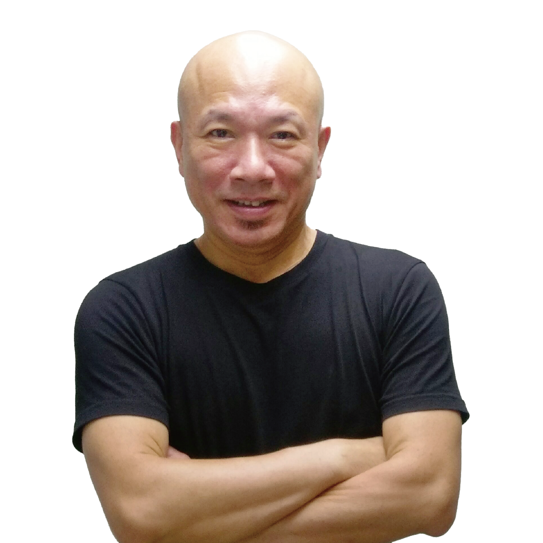 陳宗賢教授曾擔任過71家企業總經理及執行長，在陳宗賢教授的輔導下許多企業都能倍增成長