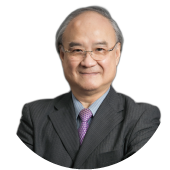 陳宗賢教授曾擔任過71家企業總經理及執行長，在陳宗賢教授的輔導下許多企業都能倍增成長